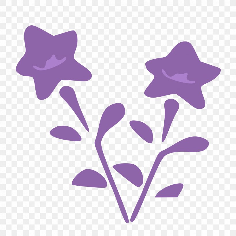 Flower Plate Clip Art, PNG, 2400x2400px, Flower, Branch, Drawing, Floral Design, Heart Download Free