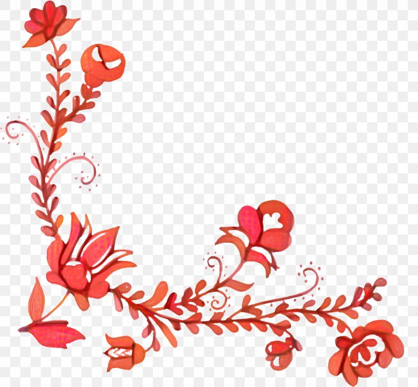 Flowers Background, PNG, 1719x1592px, Floral Design, Branch, Cut Flowers, Floral Ornament, Flower Download Free