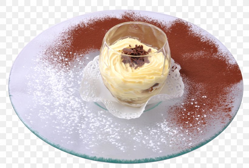 Frozen Dessert Tiramisu Dish Menu, PNG, 1500x1017px, Frozen Dessert, Dessert, Dish, Food, Inn Download Free