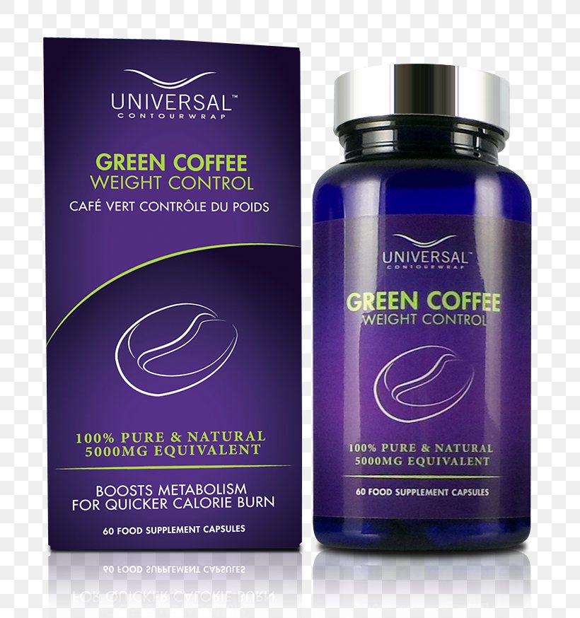 Green Coffee Extract Dietary Supplement Weight Loss Weight Management, PNG, 800x874px, 100 Natural, Coffee, B Symptoms, Brand, Dietary Supplement Download Free