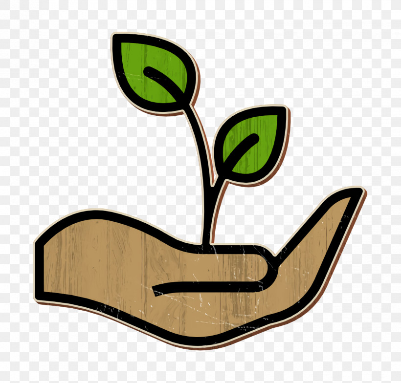 Growth Icon Agriculture & Gardening Icon Plant Icon, PNG, 1238x1184px, Growth Icon, Agriculture Gardening Icon, Clothes Dryer, Clothes Horse, Door Download Free