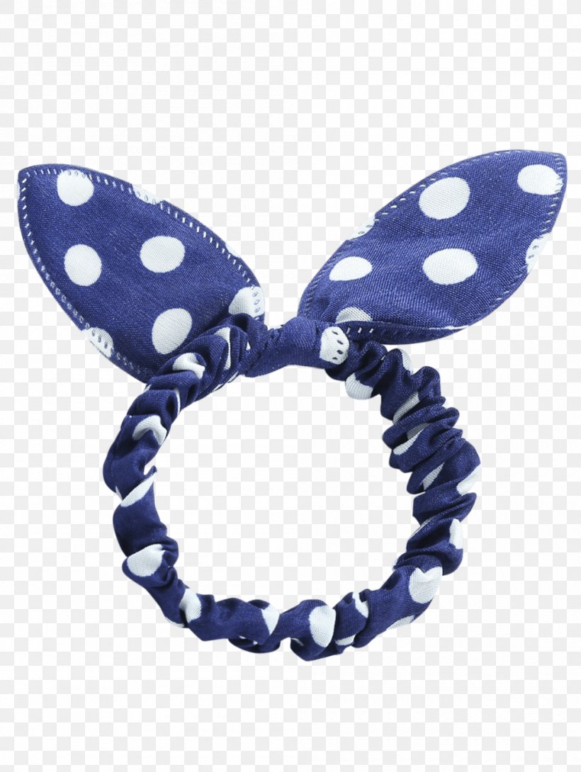 Hair Tie, PNG, 1000x1330px, Hair Tie, Blue, Butterfly, Cobalt Blue, Hair Download Free