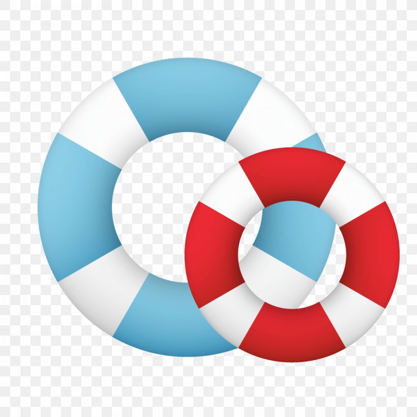 Icon, PNG, 1010x1010px, Lifebuoy, Ball, Blue, Football, Game Download Free