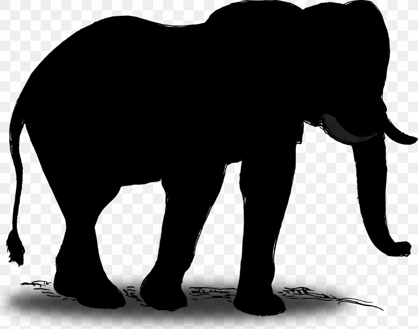 Indian Elephant African Elephant Ganesha Image, PNG, 2400x1893px, Indian Elephant, African Elephant, Animal, Animal Figure, Asian Elephant Download Free