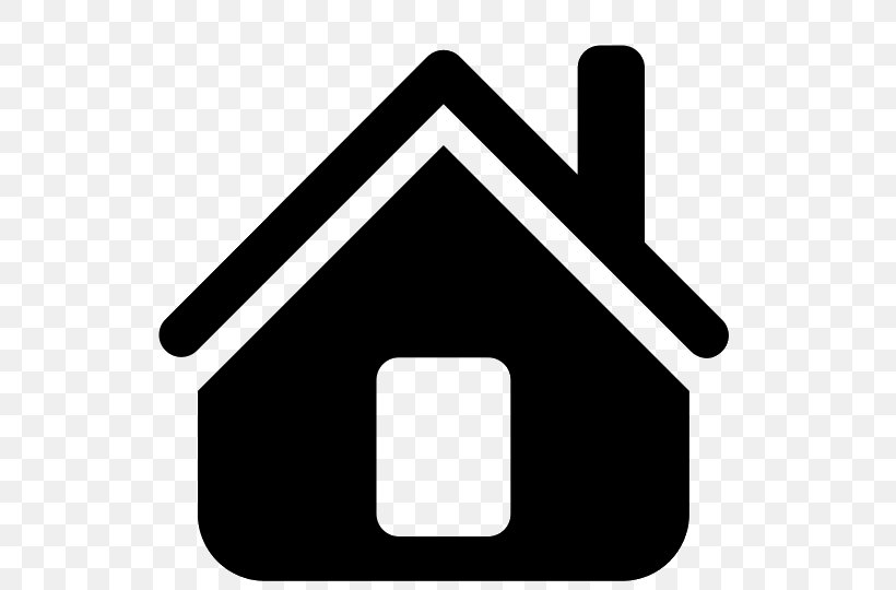 LIFT Orlando House, PNG, 540x540px, Lift Orlando, Black And White, Directory, House, Symbol Download Free