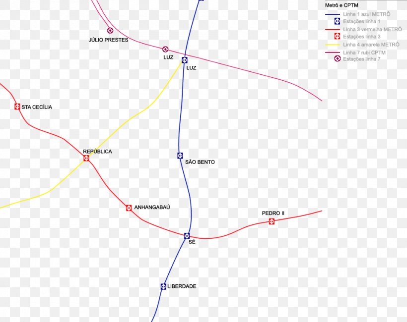 Line Point Angle Map, PNG, 960x762px, Point, Area, Diagram, Map, Sky Download Free