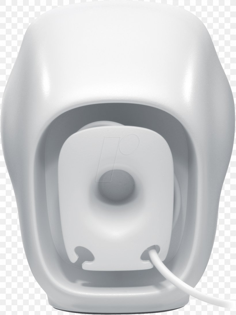 Logitech Z120BW Loudspeaker Stereophonic Sound, PNG, 1169x1560px, Logitech Z120, Adapter, Audio, Bathroom Accessory, Computer Download Free