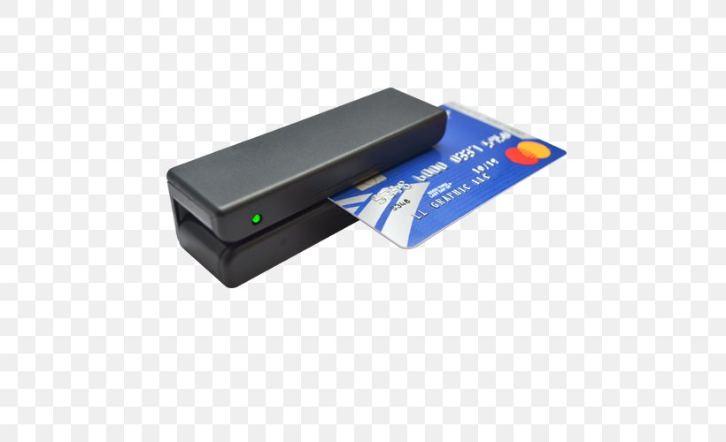 Magnetic Stripe Card Memory Card Readers Barcode Scanners Point Of Sale, PNG, 500x500px, Magnetic Stripe Card, Barcode, Barcode Scanners, Card Reader, Computer Hardware Download Free