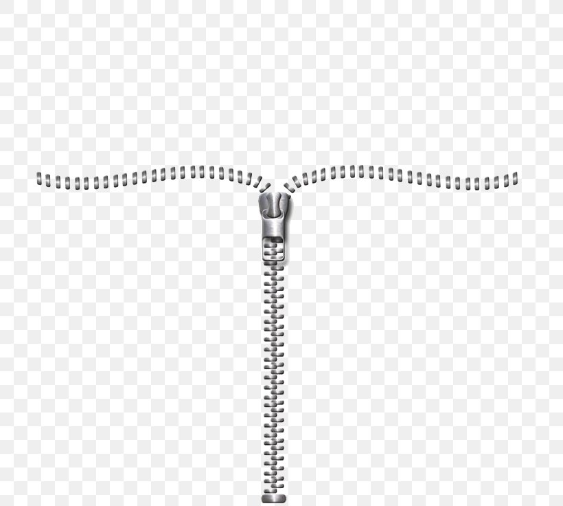 Metal Zipper, PNG, 736x736px, Metal Zipper, Body Jewelry, Chain, Display Resolution, Fashion Accessory Download Free