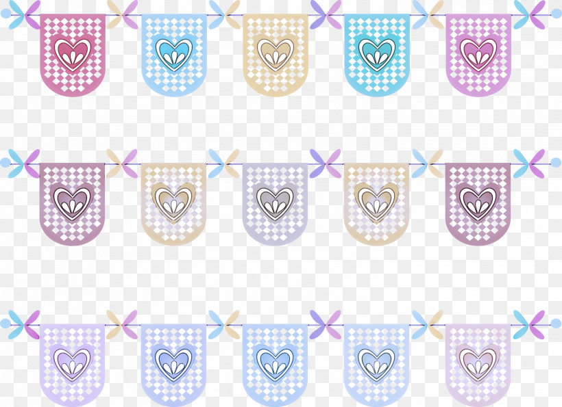 Mexican Bunting, PNG, 3000x2180px, Mexican Bunting, Area, Line, Meter, Point Download Free