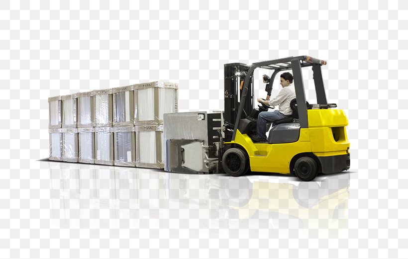 Motor Vehicle Model Car Scale Models, PNG, 700x521px, Motor Vehicle, Car, Cargo, Forklift, Forklift Truck Download Free