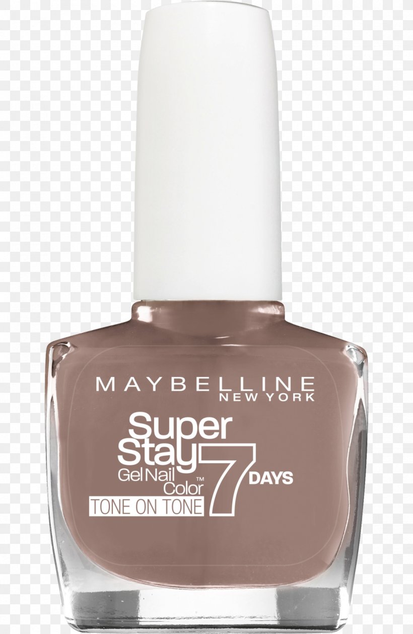 Nail Polish Maybelline Gel Nails Color, PNG, 1120x1720px, Nail Polish, Beige, Color, Cosmetics, Gel Nails Download Free