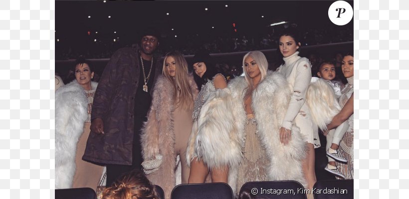 New York Fashion Week Television Show Reality Television Adidas Yeezy Keeping Up With The Kardashians, PNG, 675x400px, New York Fashion Week, Adidas Yeezy, Caitlyn Jenner, Catwalk, Event Download Free