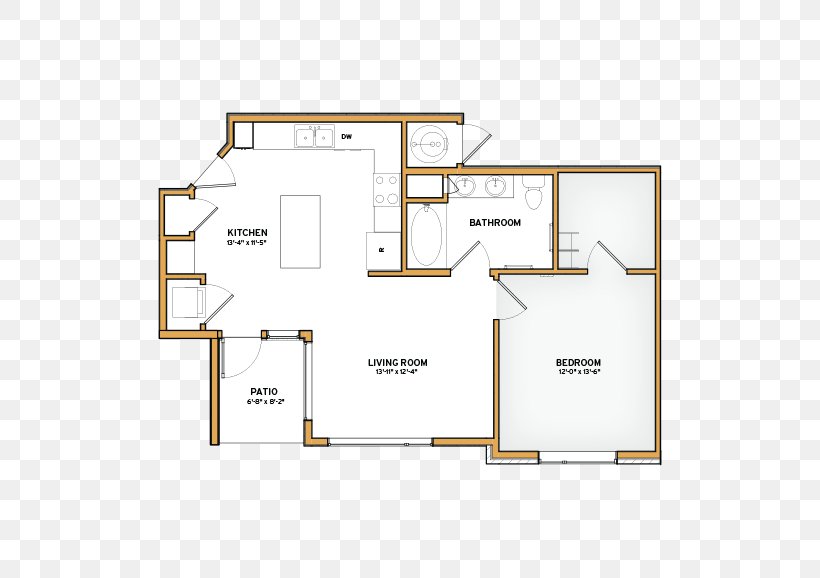 Ovation Floor Plan Lone Tree, PNG, 700x578px, Ovation, Apartment, Area, Brand, Colorado Download Free