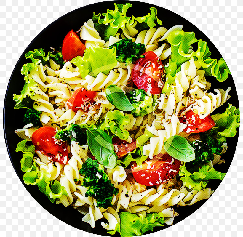 Pasta Salad Spaghetti Italian Cuisine Chinese Noodles Pasta, PNG, 800x800px, Pasta Salad, Capellini, Chinese Noodles, Cuisine, Farfalle Download Free
