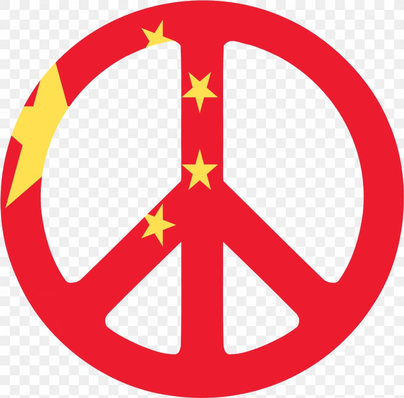 Peace And Love, PNG, 1472x1448px, Peace Symbols, Campaign For Nuclear Disarmament, Emblem, Gerald Holtom, Hippie Download Free