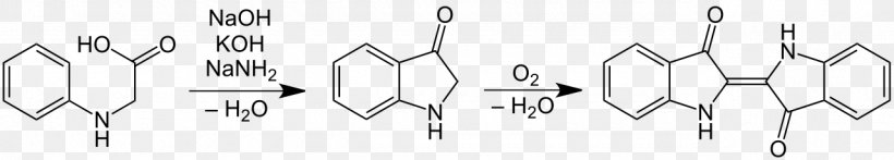 PH Rhodamine Organic Chemistry Molecule Heterocyclic Compound, PNG, 1280x230px, Rhodamine, Black And White, Chemical Property, Chemical Substance, Chemical Synthesis Download Free