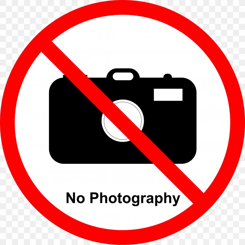 Photography No Symbol, PNG, 2488x2489px, Photography, Area, Brand, Forbud, Logo Download Free