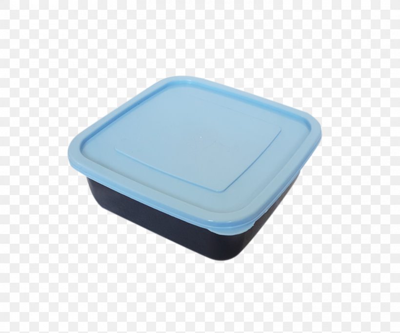 Plastic Lunchbox Lid, PNG, 1500x1250px, Plastic, Box, Can Openers, Cooler, Lid Download Free
