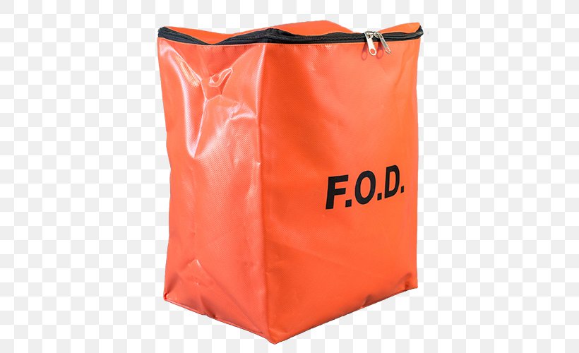 Product Design Packaging And Labeling Handbag, PNG, 500x500px, Packaging And Labeling, Handbag, Label, Orange, Red Download Free