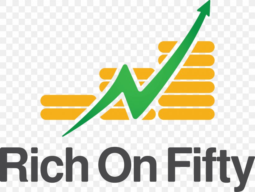 Rich On Fifty: How To Start An Investment Club And Build Wealth With Friends For As Little As $50 A Month Health Insurance Service Company, PNG, 1823x1370px, Insurance, Area, Blue Cross Blue Shield Association, Brand, Business Download Free