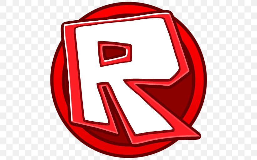 Roblox Agario Minecraft Logo Video Game Png 512x512px - video roblox dancing download