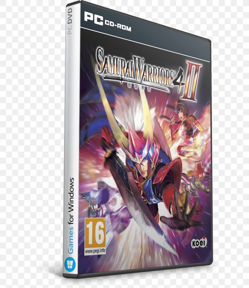 Samurai Warriors 4-II Saint Seiya: Soldiers' Soul PlayStation 4 Bring Down The Sky Mafia II, PNG, 620x950px, Watercolor, Cartoon, Flower, Frame, Heart Download Free