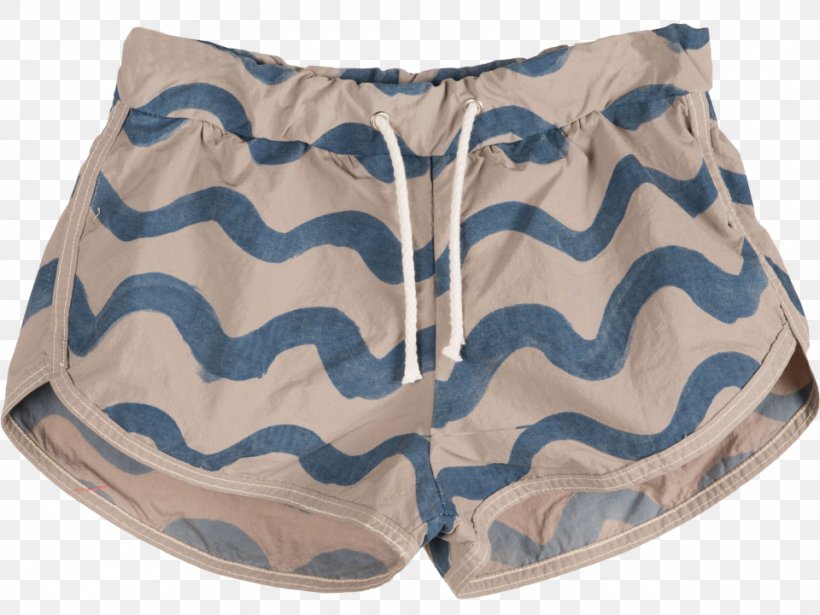 Shorts Swim Briefs Swimsuit Bobo Choses S L Underpants, PNG, 960x720px, Shorts, Blue, Bobo Choses S L, Briefs, Designer Download Free