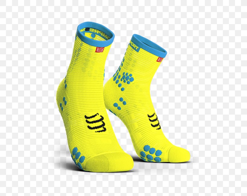 Sock Clothing Accessories Online Shopping, PNG, 650x650px, Sock, Brand, Clothing, Clothing Accessories, Fashion Accessory Download Free