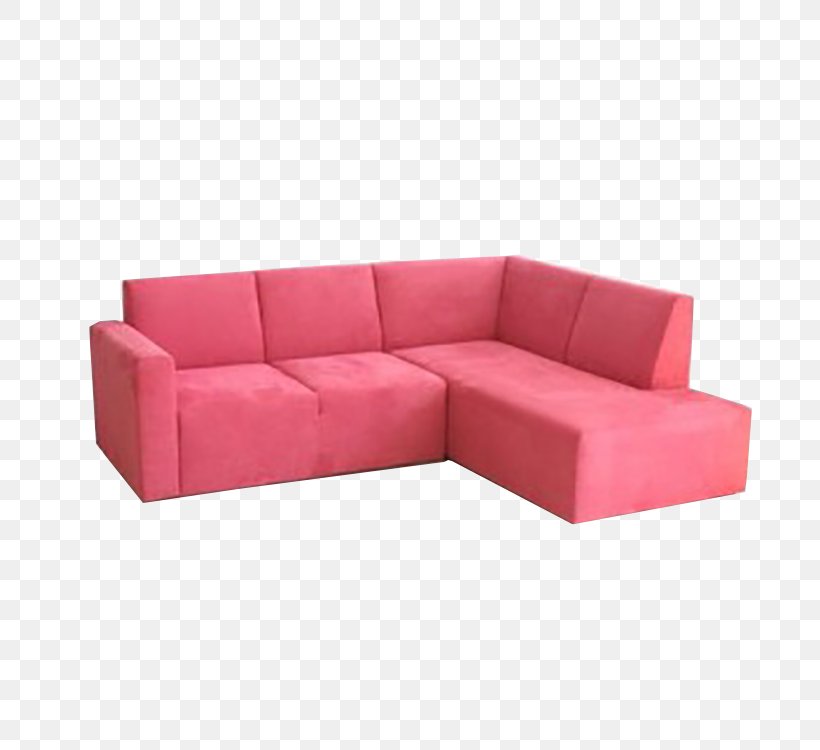 Sofa Bed Couch Chaise Longue, PNG, 750x750px, Sofa Bed, Bed, Chaise Longue, Couch, Designer Download Free