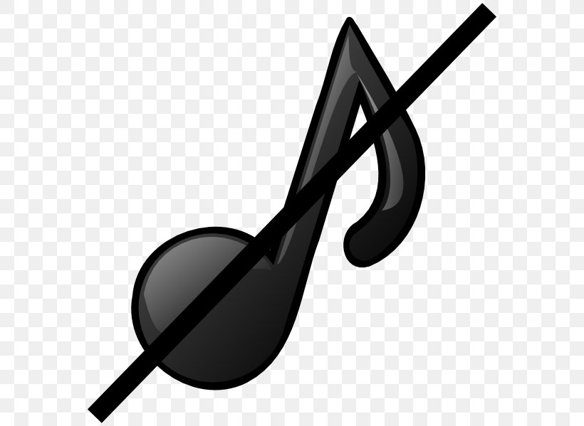 Sound Clip Art, PNG, 582x599px, Sound, Acoustic Wave, Artwork, Black And White, Computer Download Free