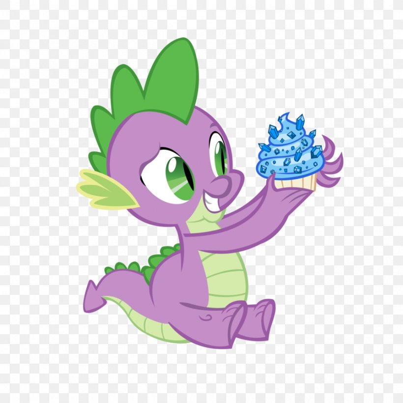 Spike Pinkie Pie Mrs. Cup Cake Rarity Twilight Sparkle, PNG, 894x894px, Spike, Art, Cartoon, Cathy Weseluck, Deviantart Download Free