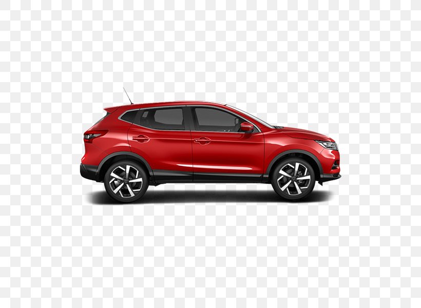 Sport Utility Vehicle Nissan Qashqai Car Nissan X-Trail, PNG, 800x600px, Sport Utility Vehicle, Automotive Design, Automotive Exterior, Automotive Wheel System, Brand Download Free