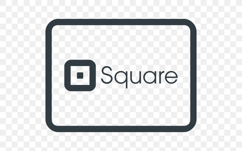 Square, Inc. Payment Gateway Point Of Sale Credit Card, PNG, 512x512px, Square Inc, Accounts Payable, Area, Brand, Card Reader Download Free