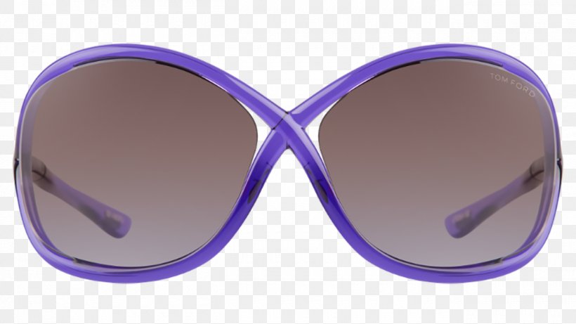 Sunglasses Fashion Goggles Lens, PNG, 1300x731px, Sunglasses, Blue, Brown, Eyewear, Fashion Download Free