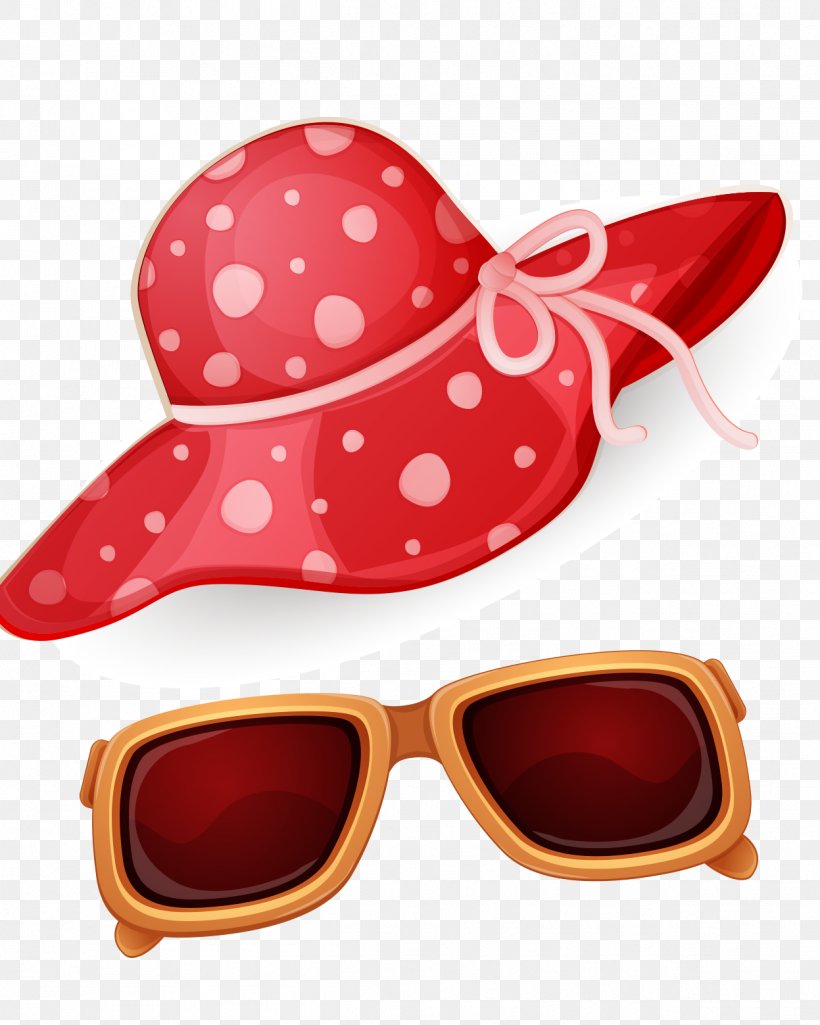 Sunglasses Goggles Beach Icon, PNG, 1247x1559px, Sunglasses, Beach, Cartoon, Coconut, Designer Download Free