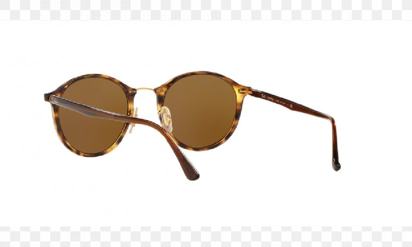 Sunglasses Ray-Ban Emma RB4277 Goggles, PNG, 1000x600px, Sunglasses, Brown, Eye, Eyewear, Fashion Download Free