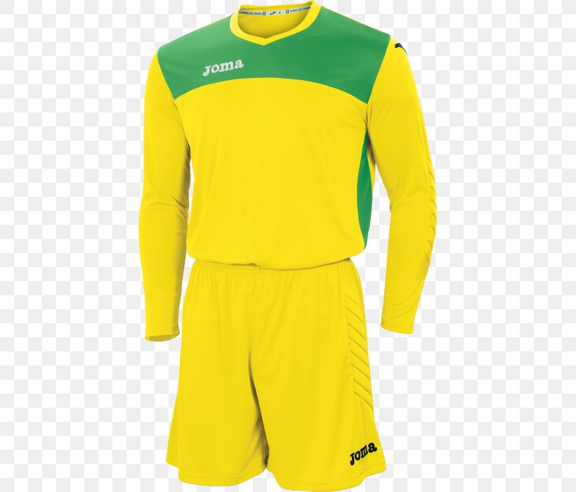T-shirt Hoodie Jersey Joma Clothing, PNG, 425x700px, Tshirt, Active Shirt, Clothing, Football, Glove Download Free