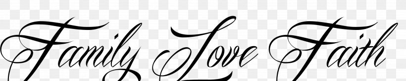 Tattoo Infinity Symbol Idea, PNG, 2674x541px, Tattoo, Abziehtattoo, Ambigram, Arm, Art Download Free