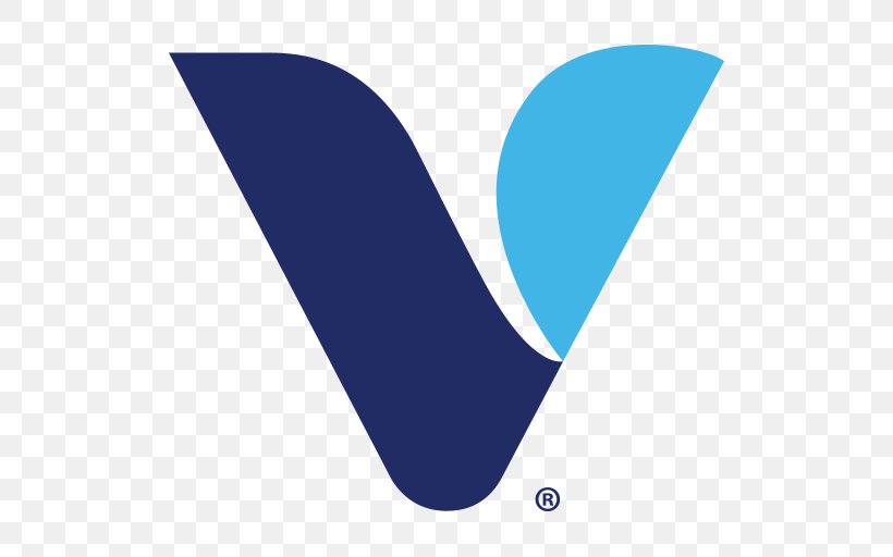 The Vitamin Shoppe Dietary Supplement Health, Fitness And Wellness Food, PNG, 512x512px, Vitamin Shoppe, Aqua, Azure, Blue, Brand Download Free