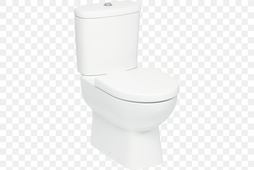 Toilet & Bidet Seats Trap Flush Toilet Sink, PNG, 550x550px, Toilet Bidet Seats, Bathroom, Bathroom Sink, Ceramic, Cistern Download Free