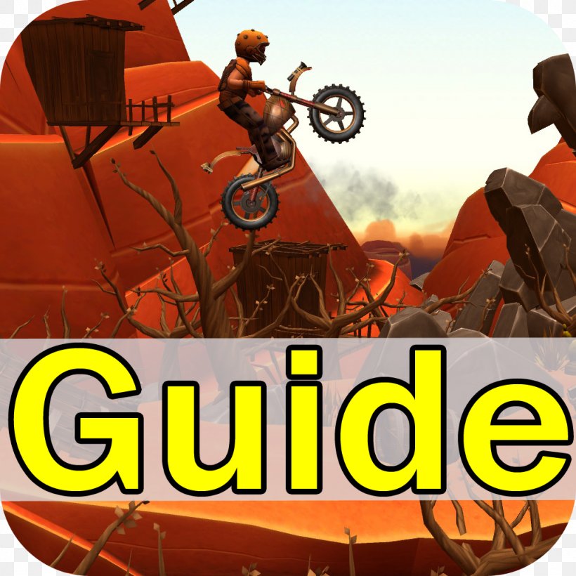 Trials Fusion Trials Frontier Video Game Xbox 360 Ubisoft, PNG, 1024x1024px, Trials Fusion, Android, Arcade Game, Brand, Game Download Free