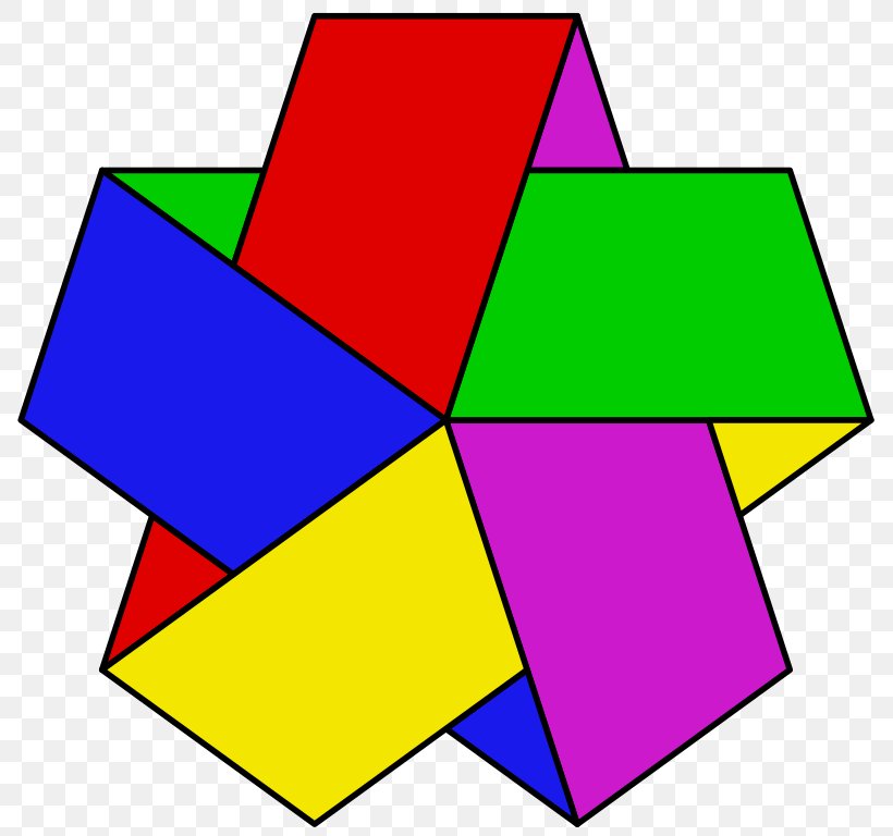 Triangle Area Rectangle Point, PNG, 809x768px, Triangle, Area, Design M, Point, Rectangle Download Free