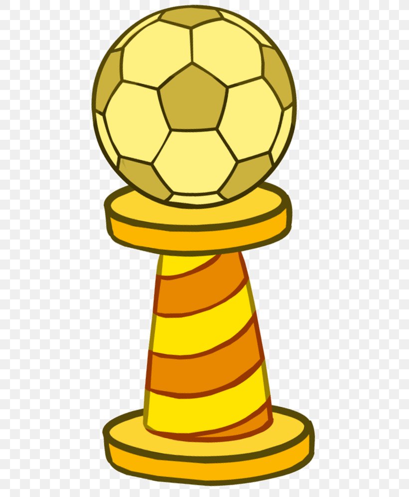 Trophy Line Clip Art, PNG, 472x996px, Trophy, Yellow Download Free