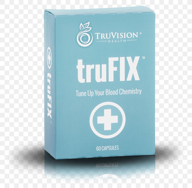 TruVision Health Weight Loss TruVision Health Weight Loss Dietary Supplement TruVision Depot, PNG, 800x800px, Weight Loss, Adipose Tissue, Appetite, Blood, Brand Download Free