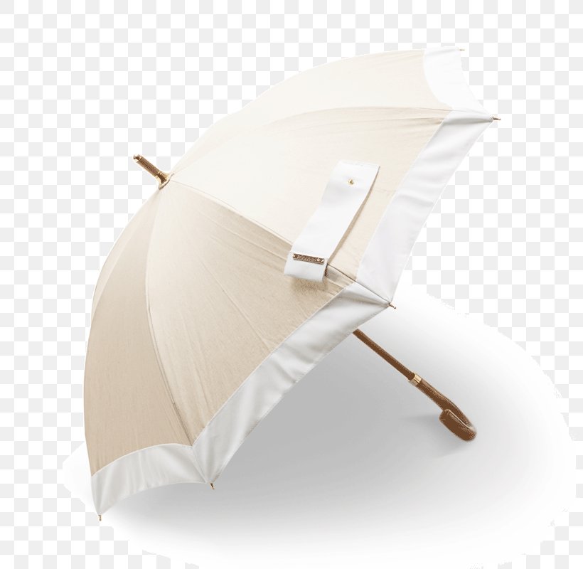 Umbrella, PNG, 800x800px, Umbrella, Fashion Accessory Download Free