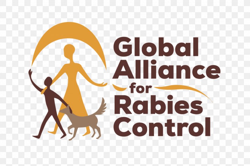 Vaccination Of Dogs Global Alliance For Rabies Control World Rabies Day, PNG, 1080x720px, Dog, Area, Brand, Business, Communication Download Free