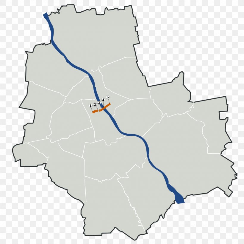 Wawer Map Targówek Trasa W-Z Time, PNG, 1200x1198px, Wawer, Area, Google Maps, Information, Map Download Free