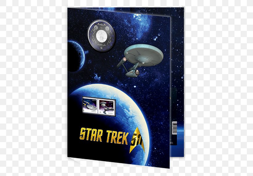 Where No Man Has Gone Before Star Trek The City On The Edge Of Forever United States 2014 Porsche 911 50th Anniversary Edition, PNG, 570x570px, Where No Man Has Gone Before, Brand, City On The Edge Of Forever, Dvd, Silver Download Free
