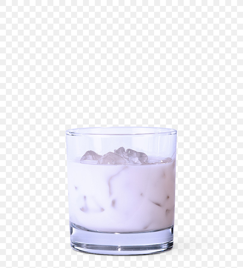 White Russian Old Fashioned Glass Old Fashioned Glass, PNG, 680x904px, White Russian, Glass, Old Fashioned, Old Fashioned Glass, Russia Download Free